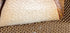 Ellipse Bag Monogram Canvas MM