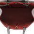 OnTheGo Tote Bicolor Monogram Empreinte Giant GM