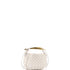 Sardine Top Handle Bag Intrecciato Nappa Mini