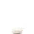 Sardine Top Handle Bag Intrecciato Nappa Mini