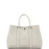 Garden Party Tote Leather 30