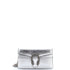 Dionysus Bag Leather Mini