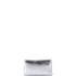 Dionysus Bag Leather Mini