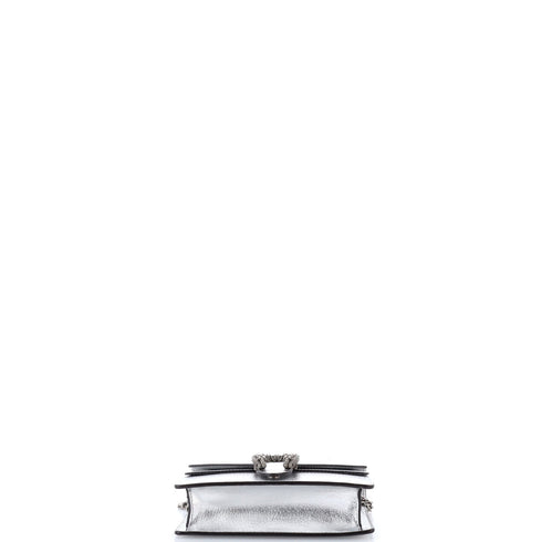 Dionysus Bag Leather Mini