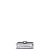 Dionysus Bag Leather Mini
