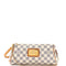 Eva Handbag Damier