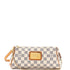 Eva Handbag Damier