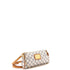 Eva Handbag Damier