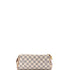 Eva Handbag Damier