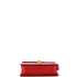 Sylvie Shoulder Bag Leather Small
