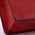 Sylvie Shoulder Bag Leather Small
