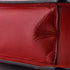 Sylvie Shoulder Bag Leather Small