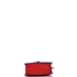 Sylvie Top Handle Bag Leather Mini