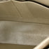 Classic Double Flap Bag Quilted Metallic Calfskin Medium