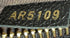 Pochette Metis Monogram Empreinte Leather