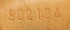 Keepall Bandouliere Bag Monogram Canvas 45