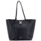 Lockme Cabas Leather