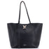 Lockme Cabas Leather