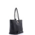 Lockme Cabas Leather
