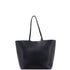 Lockme Cabas Leather
