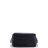 Lockme Cabas Leather