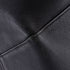Lockme Cabas Leather