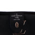 Lockme Cabas Leather