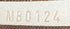 Saumur Handbag Monogram Canvas 30