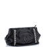 CC Tuck Tote Caviar Medium