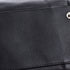 CC Tuck Tote Caviar Medium