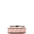 Baguette NM Bag Zucca Embroidered Canvas Medium