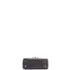 Nino Top Handle Bag Leather Teen