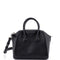 Antigona Bag Leather Mini
