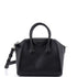 Antigona Bag Leather Mini