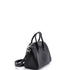 Antigona Bag Leather Mini