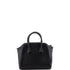 Antigona Bag Leather Mini