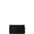 Antigona Bag Leather Mini