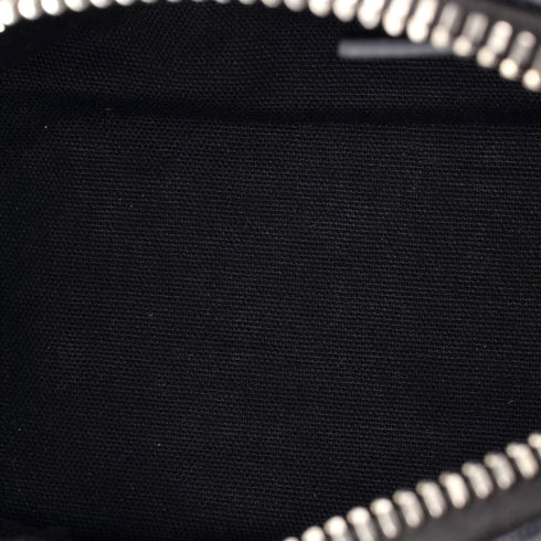 Antigona Bag Leather Mini