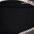 Antigona Bag Leather Mini