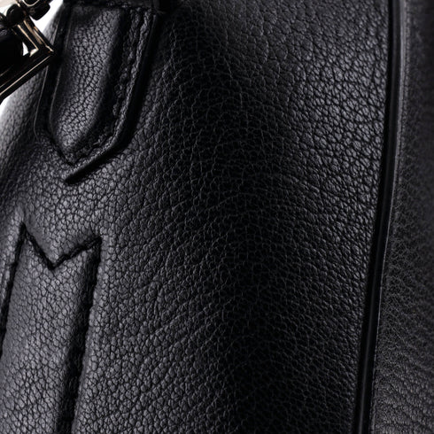 Antigona Bag Leather Mini