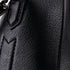 Antigona Bag Leather Mini