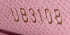 Zippy Wallet Monogram Canvas