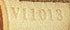 Cabas Piano Monogram Canvas