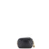 GG Marmont Shoulder Bag Matelasse Leather Mini