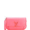 Buci Crossbody Bag Epi Leather