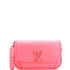 Buci Crossbody Bag Epi Leather