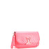 Buci Crossbody Bag Epi Leather