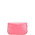 Buci Crossbody Bag Epi Leather