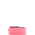 Buci Crossbody Bag Epi Leather