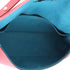 Buci Crossbody Bag Epi Leather